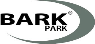 BarkPark